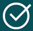 Sign Up to bettingsports