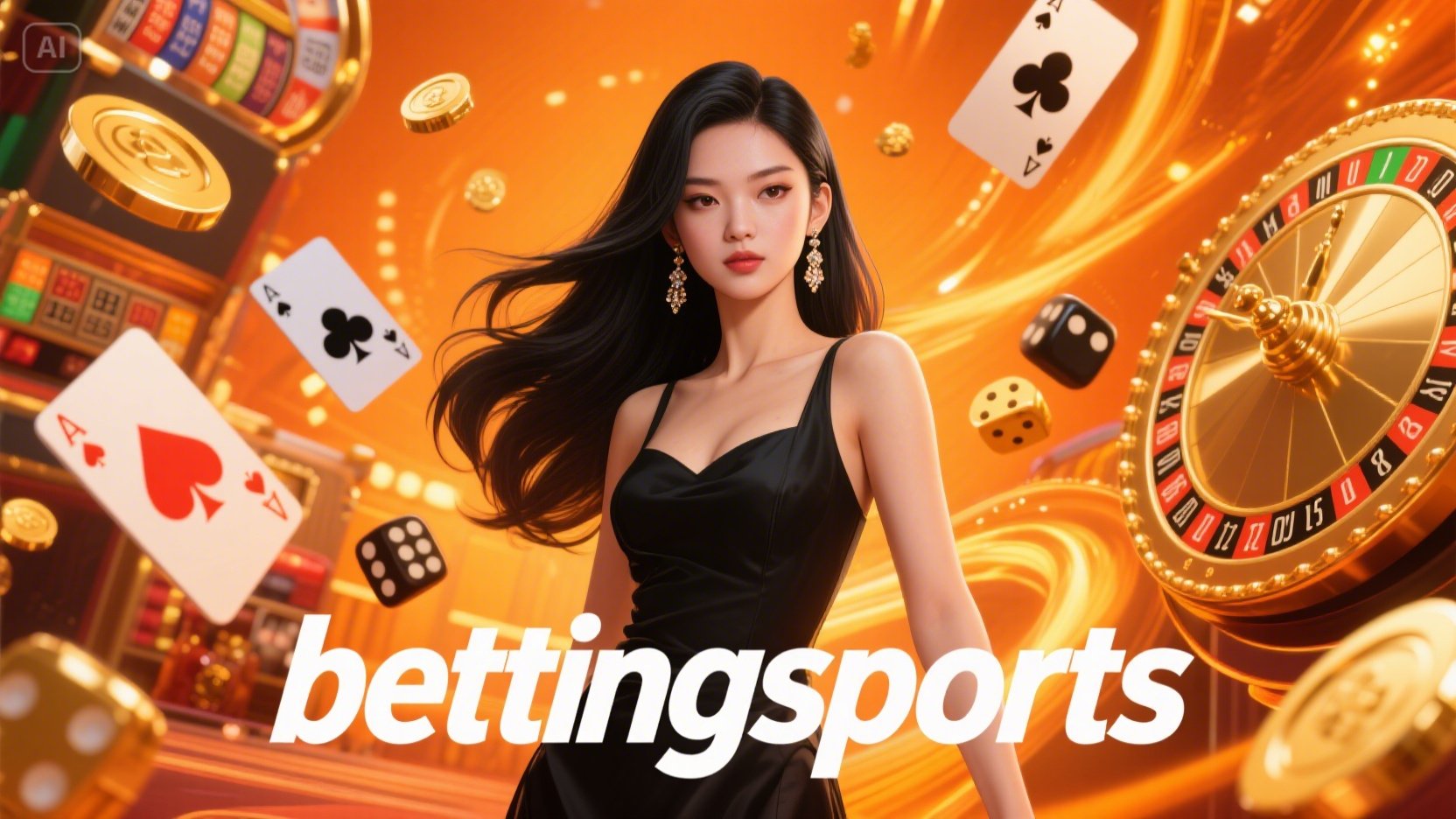 bettingsports