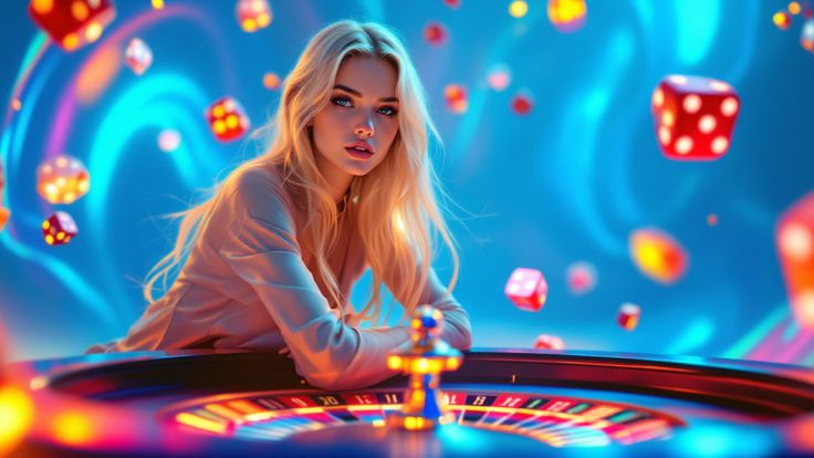 bettingsports Live Casino