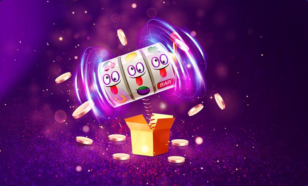 bettingsports Welcome Bonus