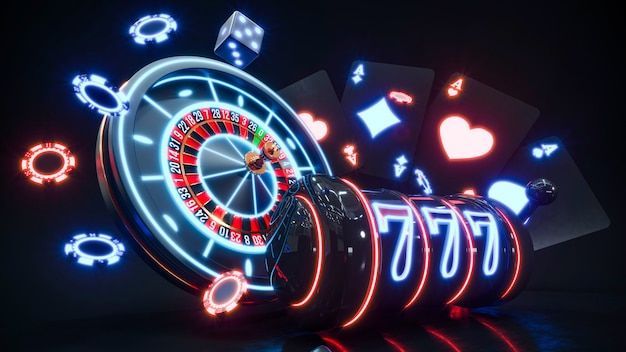 bettingsports Welcome Bonus