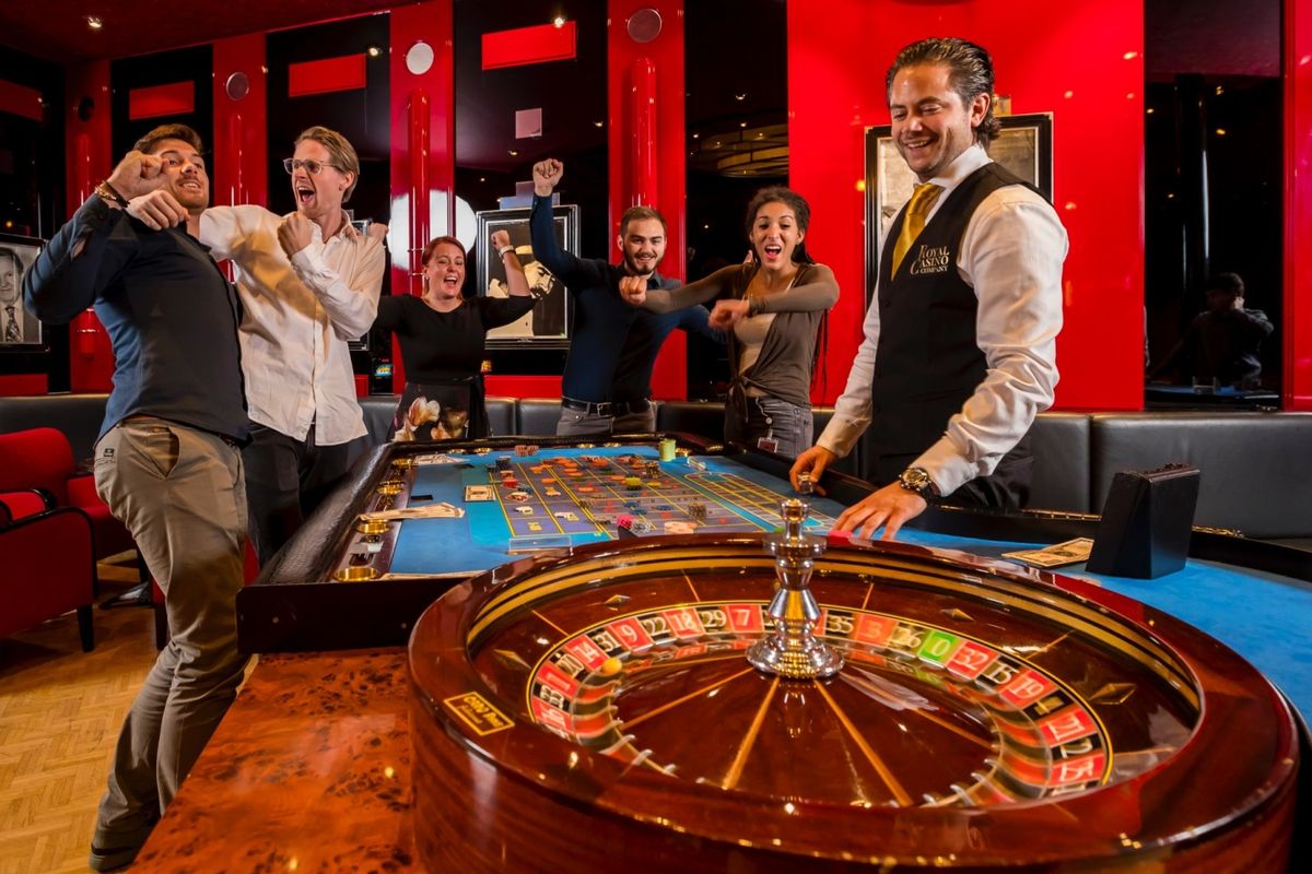 bettingsports Live Betting