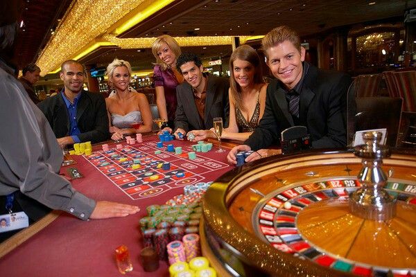 bettingsports Welcome Bonus