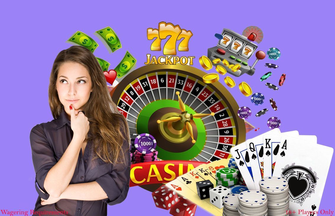 bettingsports Live Betting