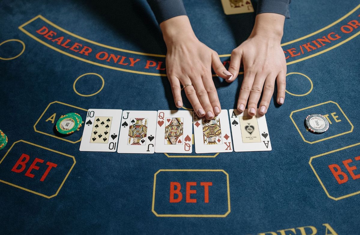 bettingsports Live Betting