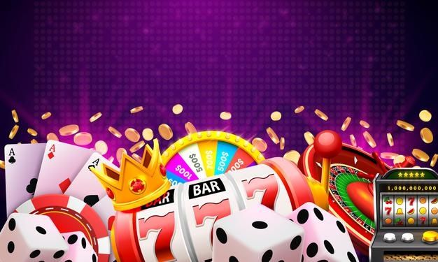 bettingsports Welcome Bonus