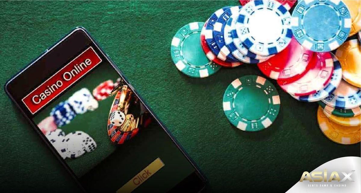 bettingsports Welcome Bonus