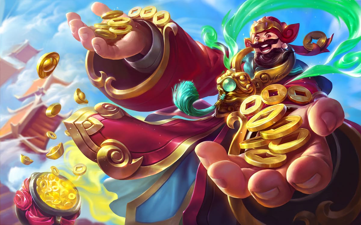 bettingsports Live Casino