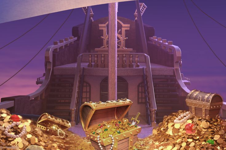 پاکستان میں bettingsports قانونی ہے۔