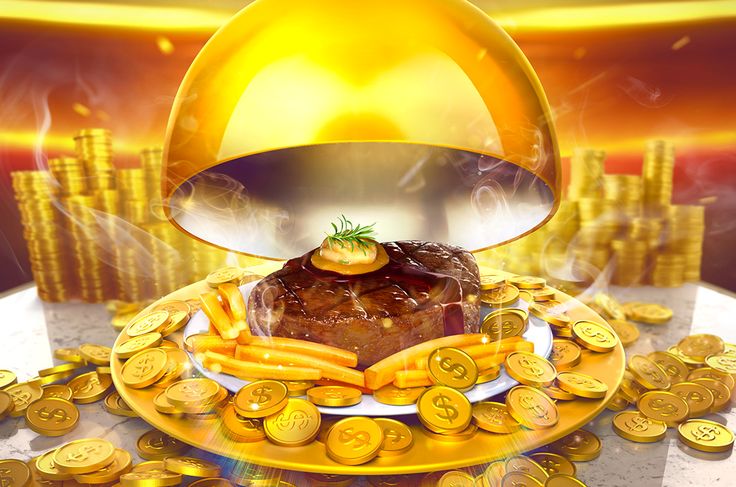 bettingsports Live Casino