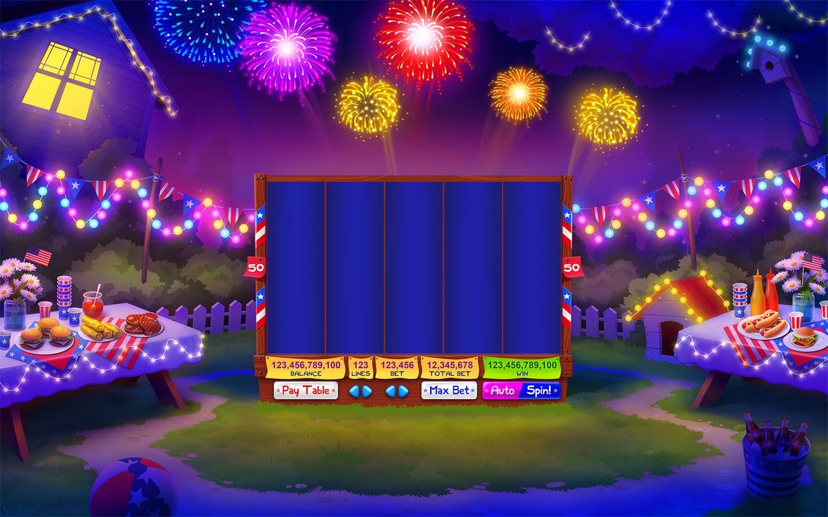 bettingsports Welcome Bonus